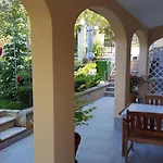 Ginkgo 4 By Interhome Apartment