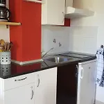 Ginkgo 4 By Interhome Apartment Banjole