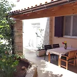 Ginkgo 4 By Interhome Apartment *